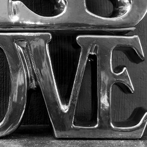 Kiss Sex Love, миниатюра, Roomers item