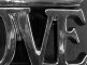 Kiss Sex Love, миниатюра, Roomers item