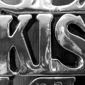Kiss Sex Love, миниатюра, Roomers item