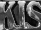 Kiss Sex Love, миниатюра, Roomers item