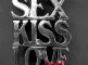 Kiss Sex Love, миниатюра, Roomers item
