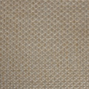 Салфетка подстановочная, жаккардовое плетение, винил, "Honey", Chilewich item