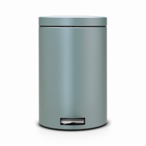 106040-Pedal-Bin-20L-Metallic-Mint-01.jpg item