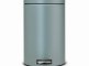 106040-Pedal-Bin-20L-Metallic-Mint-01.jpg item