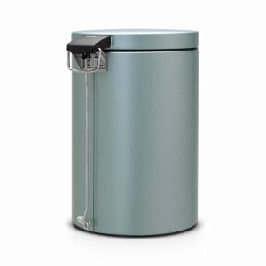 106040-Pedal-Bin-20L-Metallic-Mint-03.jpg item