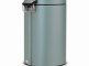 106040-Pedal-Bin-20L-Metallic-Mint-03.jpg item