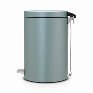 106040-Pedal-Bin-20L-Metallic-Mint-02.jpg item