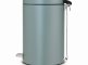 106040-Pedal-Bin-20L-Metallic-Mint-02.jpg item