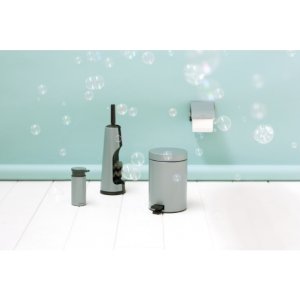 Bathroom Set Metallic Mint-Bubbles_MOOD_2.jpg item