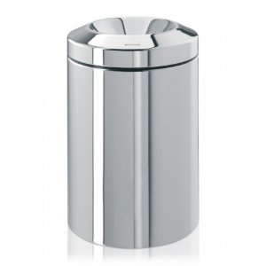 Brabantia_378881-01.jpg item