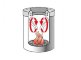 Brabantia_378881-04.jpg item