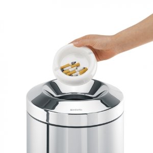 Brabantia_378881-07.jpg item