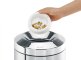 Brabantia_378881-07.jpg item