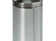Brabantia_378881-09.jpg item
