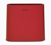 Подставка для ножей Tasty Colours, 108129, Brabantia Подставка для ножей Tasty Colours, 108129, Brabantia