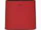 108129-Knife-Block-Red-01.jpg item