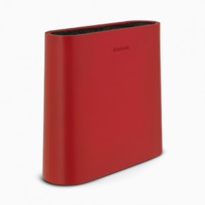 108129-Knife-Block-Red-03.jpg item