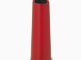 108129-Knife-Block-Red-02.jpg item