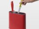 108129-Knife-Block-DETAIL-Knife-02.jpg item