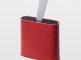108129-Knife-Block-DETAIL-Knife-03.jpg item