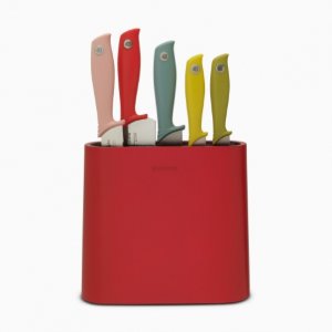 108129-Knife-Block-Red-04.jpg item