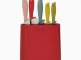 108129-Knife-Block-Red-04.jpg item