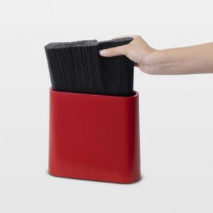 108129-Knife-Block-DETAIL-Removable-Brush-02.jpg item