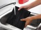 108129-Knife-Block-DETAIL-Cleaning-Brush.jpg item