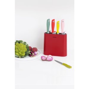 108129-Knife-Block-Red-Mood-01.jpg item