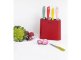 108129-Knife-Block-Red-Mood-01.jpg item