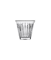Чаша Zinc, LA ROCHERE