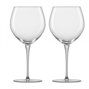 Набор бокалов для красного вина BURGUNDY, 2 шт, серия Highness, Zwiesel GLAS item