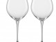 Набор бокалов для красного вина BURGUNDY, 2 шт, серия Highness, Zwiesel GLAS item