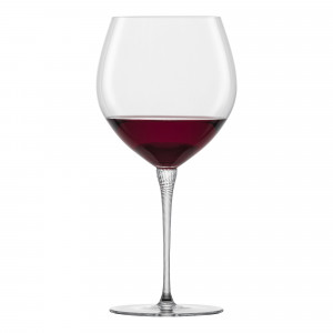 Набор бокалов для красного вина BURGUNDY, 2 шт, серия Highness, Zwiesel GLAS item