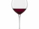 Набор бокалов для красного вина BURGUNDY, 2 шт, серия Highness, Zwiesel GLAS item