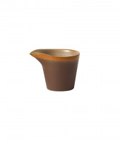 Молочник Auberge, ROOMERS TABLEWARE
