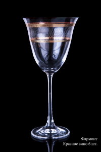 farmont_krasnoe_vino_6_sht..jpg item