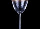 farmont_krasnoe_vino_6_sht..jpg item