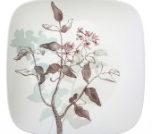 Тарелка обеденная 26 см "Twilight Grove", Corelle