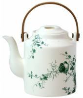 Японский чайник "Птицы", Gien