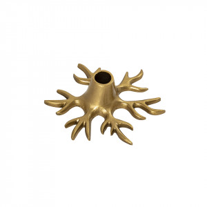 Подсвечник , ROOMERS FURNITURE item