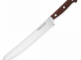 Нож для хлеба 20 см, Classic Smoked Oak, BERGER CUTLERY item