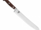 Нож для хлеба 20 см, Classic Smoked Oak, BERGER CUTLERY item