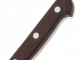 Нож для хлеба 20 см, Classic Smoked Oak, BERGER CUTLERY item