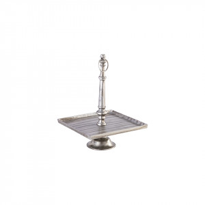 Стенд , ROOMERS TABLEWARE item
