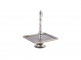 Стенд , ROOMERS TABLEWARE item