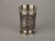 Стопка оловянная "Зодиак - Стрелец", 10238, Artina item