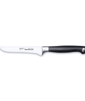 Нож для выемки костей "Gourmet", BergHOFF  