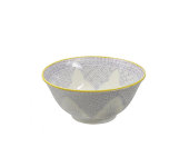 Чаша MIXED BOWLS, TOKYO DESIGN Чаша MIXED BOWLS, TOKYO DESIGN