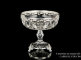 CAPRI_SILVER_CP6535_salatnik_na_nozhke_h20_d22.jpg item